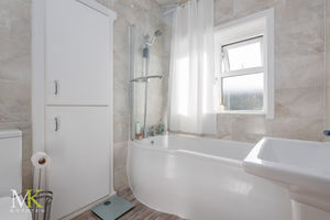 Photo 7- click for photo gallery